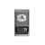Полетный контроллер и ESC стек GOKU GN405 Nano HD 20A V3