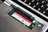 Мини-ПК Raspberry Pi 500+