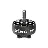 FPV мотор XING2 2207 2-6S