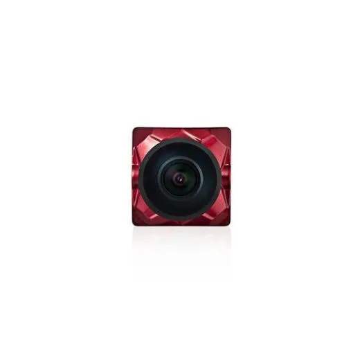 Камера Caddx Ratel 19mm Micro Starlight 1200TVL HDR