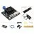 Комплект разработчика Jetson Orin NX AI Dual ETH Dev Kit