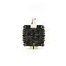 Стек GEPRC TAKER F405 BLS 50A