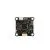 Стек SPAN F722-BT-HD V2