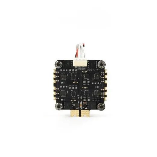 Стек GEPRC TAKER F405 BLS 50A