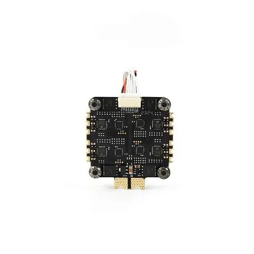 Стек GEPRC TAKER F405 BLS 50A