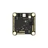 Полетный контроллер Foxeer H7 (MPU6000)
