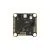Полетный контроллер Foxeer H7 (MPU6000)