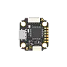 Полетный контроллер Borg Mini F7