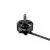 Мотор GEPRC SPEEDX2 2207E 1960KV
