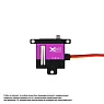 Сервопривод FrSky HV5101