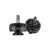 FPV мотор XING-E Pro 2207 2-6S