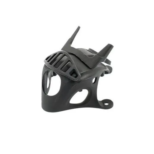 Козырек Canopy для Micro Camera 2022