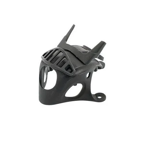 Козырек Canopy для Micro Camera 2022