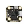 Полетный контроллер Foxeer Mini F722 V3 Pro (BMI270)