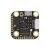 Полетный контроллер Foxeer Mini F722 V3 Pro (BMI270)