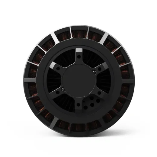 Мотор MAD M60C60 PRO IPE для дронов