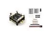 Стек GEPRC TAKER F405 BLS 50A