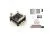 Стек GEPRC TAKER F405 BLS 50A