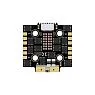 Регулятор оборотов Foxeer Reaper F4 Mini 60A (4-в-1, BLHeli32)