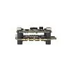 Стек GEPRC TAKER F745 BT 8Bit 60A
