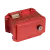 KMRB5529 цифровой сервопривод с металлическими шестернями для робота