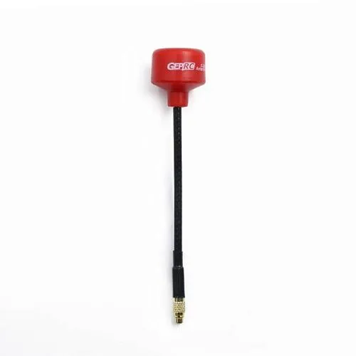 Антенна GEPRC Momoda 5.8G RHCP (2 шт.)