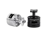 Быстросъёмный адаптер для пропеллера T-Motor Q1824