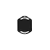 Набор ND фильтров для iFlight O4 Air Unit Pro