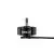 Мотор GEPRC SPEEDX2 2809 V1.1 1450KV