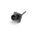 HD-камера Walksnail Avatar Nano V3 4:3, кабель 140 мм