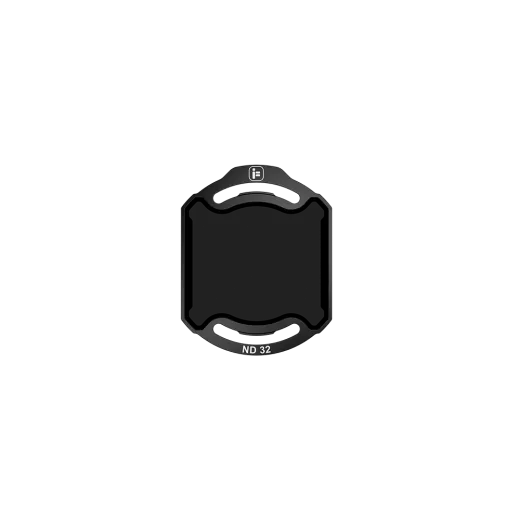 Набор ND фильтров для iFlight O4 Air Unit Pro