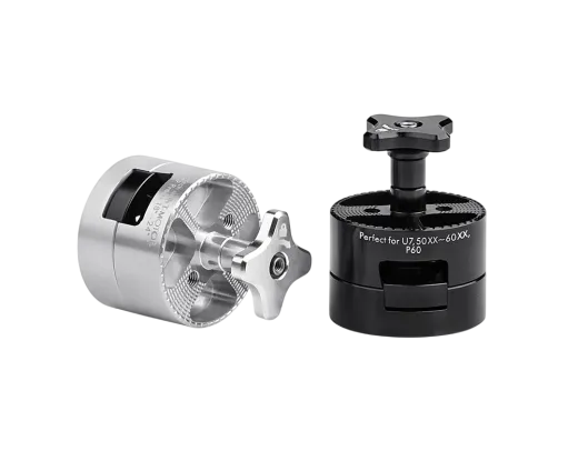 Быстросъёмный адаптер для пропеллера T-Motor Q1824