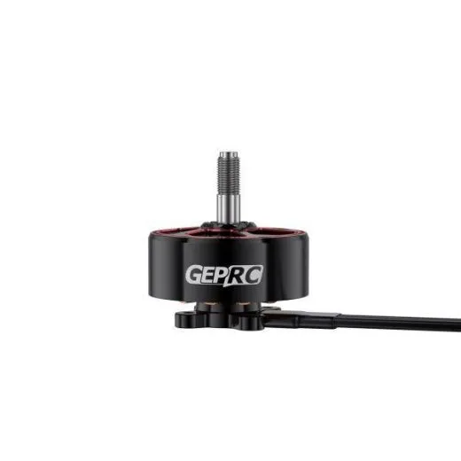 Мотор GEPRC SPEEDX2 2809 V1.1 1450KV