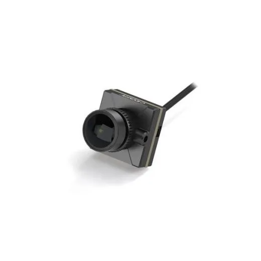 HD-камера Walksnail Avatar Nano V3 4:3, кабель 140 мм