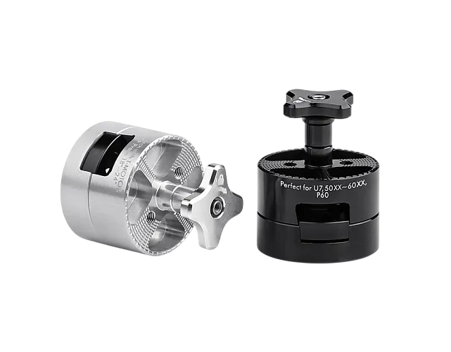 Быстросъёмный адаптер для пропеллера T-Motor Q1824