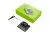 Официальный комплект разработчика NVIDIA Jetson Xavier NX