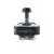 Мотор GEPRC GR2207 1900KV