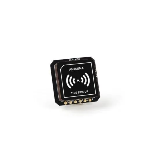 GPS-модуль GEPRC GEP-M10Q