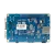 Микрокомпьютер Orange Pi PC Plus