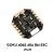 Регулятор оборотов GOKU 406S 8bit 40A 4-in-1 ESC