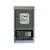 Полетный контроллер и ESC стек GOKU F722 Pro Mini V2 45A 20x20 Stack (BL32)