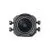 Модуль камеры Flywoo для DJI O3 Air Unit / Naked O3