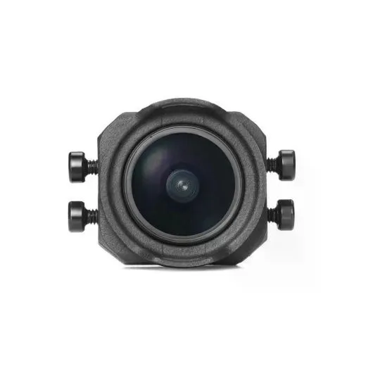 Модуль камеры Flywoo для DJI O3 Air Unit / Naked O3