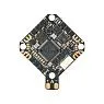 Полетный контроллер BETAFPV F4 2-3S 20A AIO V1