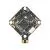 Полетный контроллер BETAFPV F4 2-3S 20A AIO V1