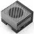 Комплект разработчика NVIDIA Jetson AGX Orin 64 ГБ | 945-13730-0050-000