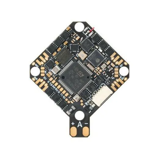 Полетный контроллер BETAFPV F4 2-3S 20A AIO V1
