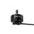 Мотор GEPRC SPEEDX2 2407E 1750KV