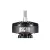 Мотор BSC 3008 FPV