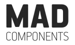 MAD Components